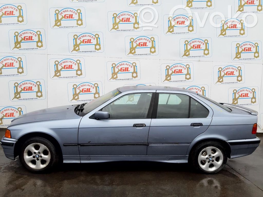 7 E38 Series 7