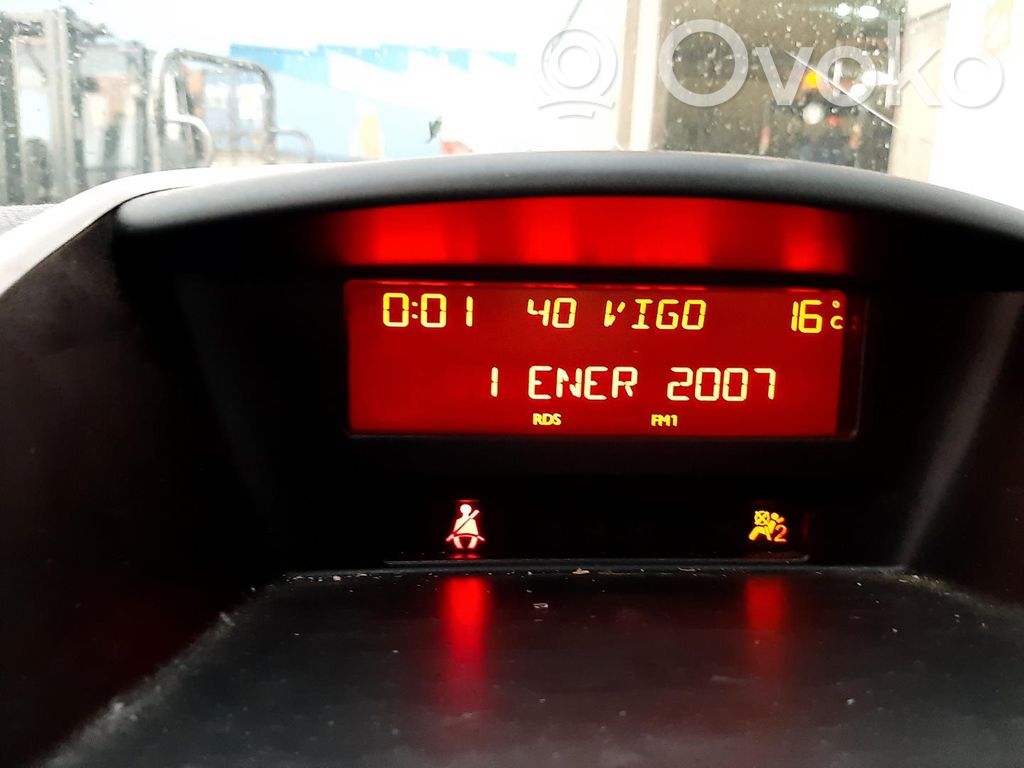 207 207