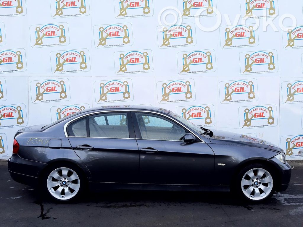 3 E90 E91 Series 3  7527342