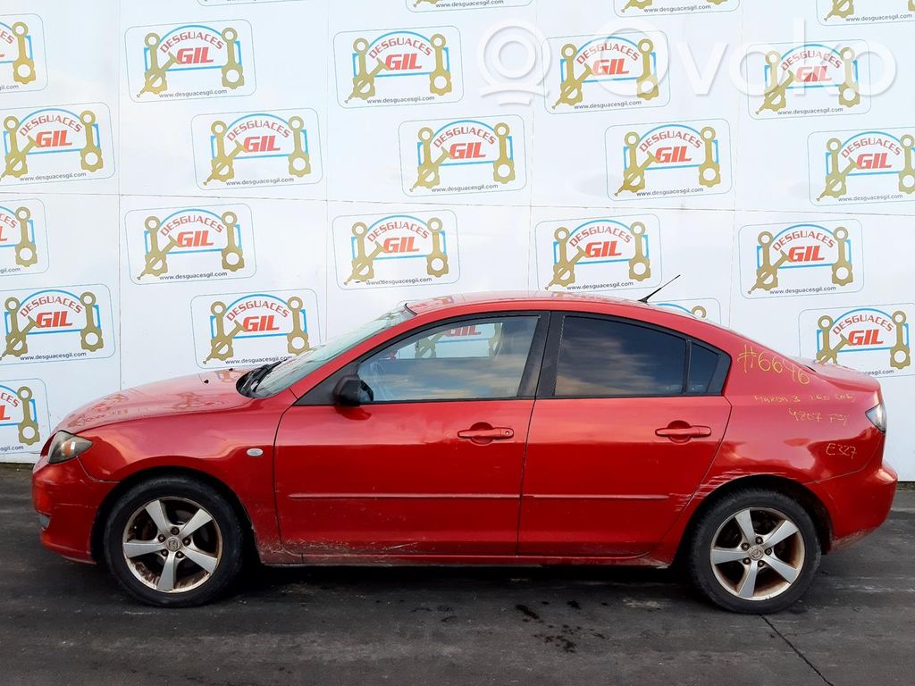 3 I 3