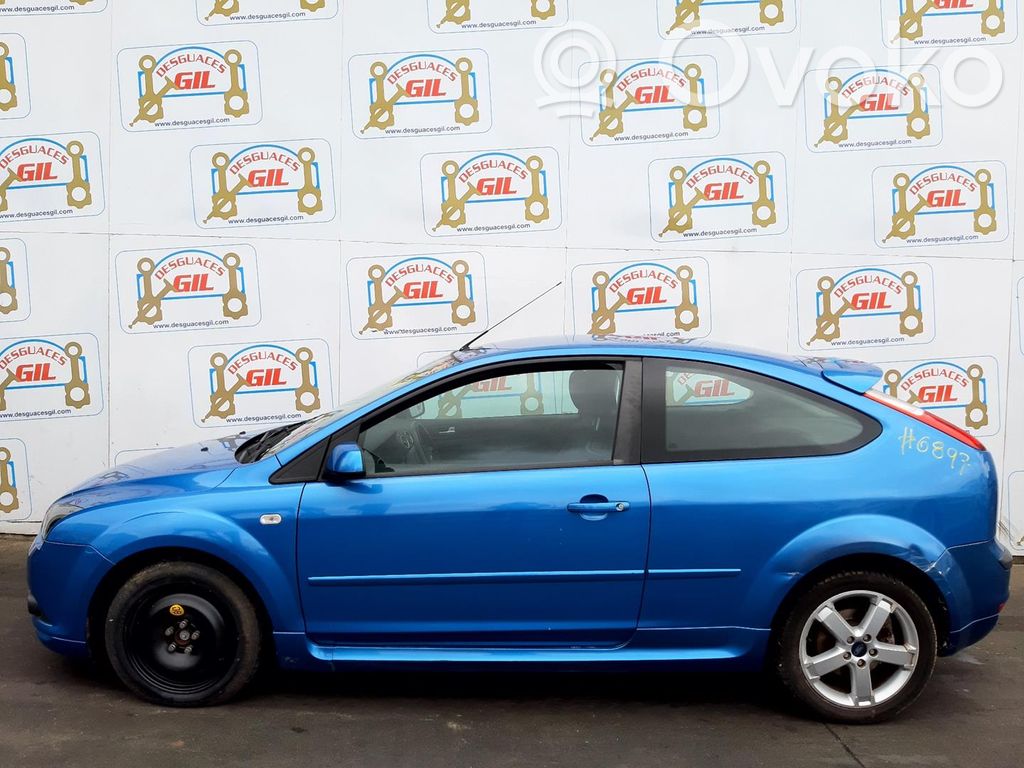 Focus Focus  1476871