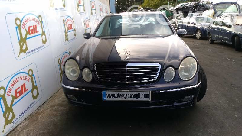 E W211 E-class, AMG (W124, W210, W211, W212, W213, C207, W238)  648961