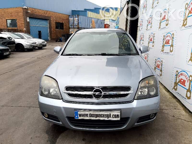 Vectra C Vectra