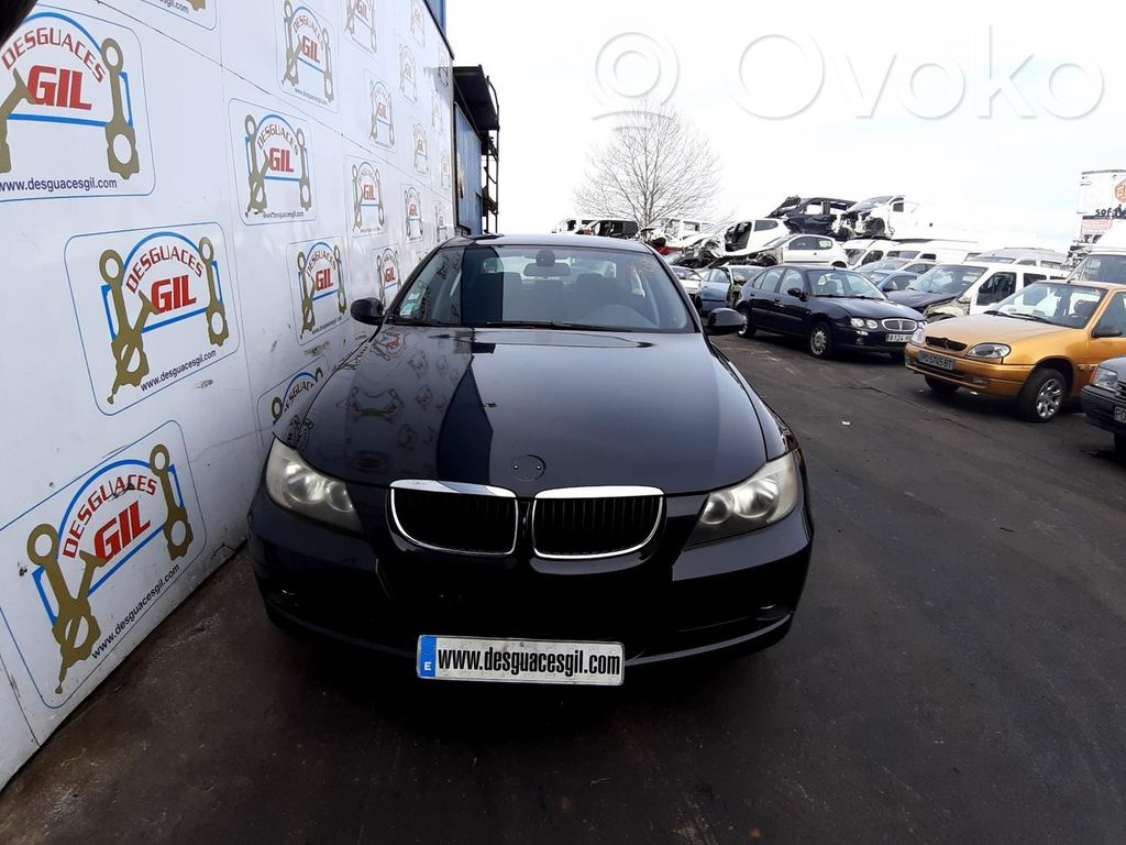 3 E90 E91 Series 3