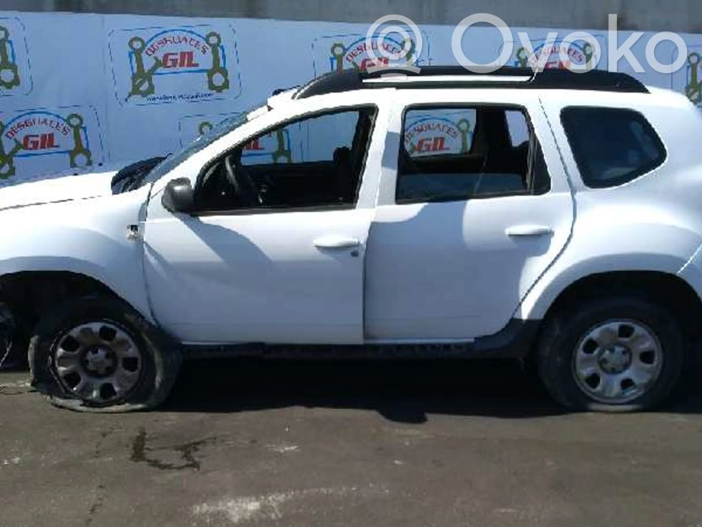 Duster Duster  34079438A