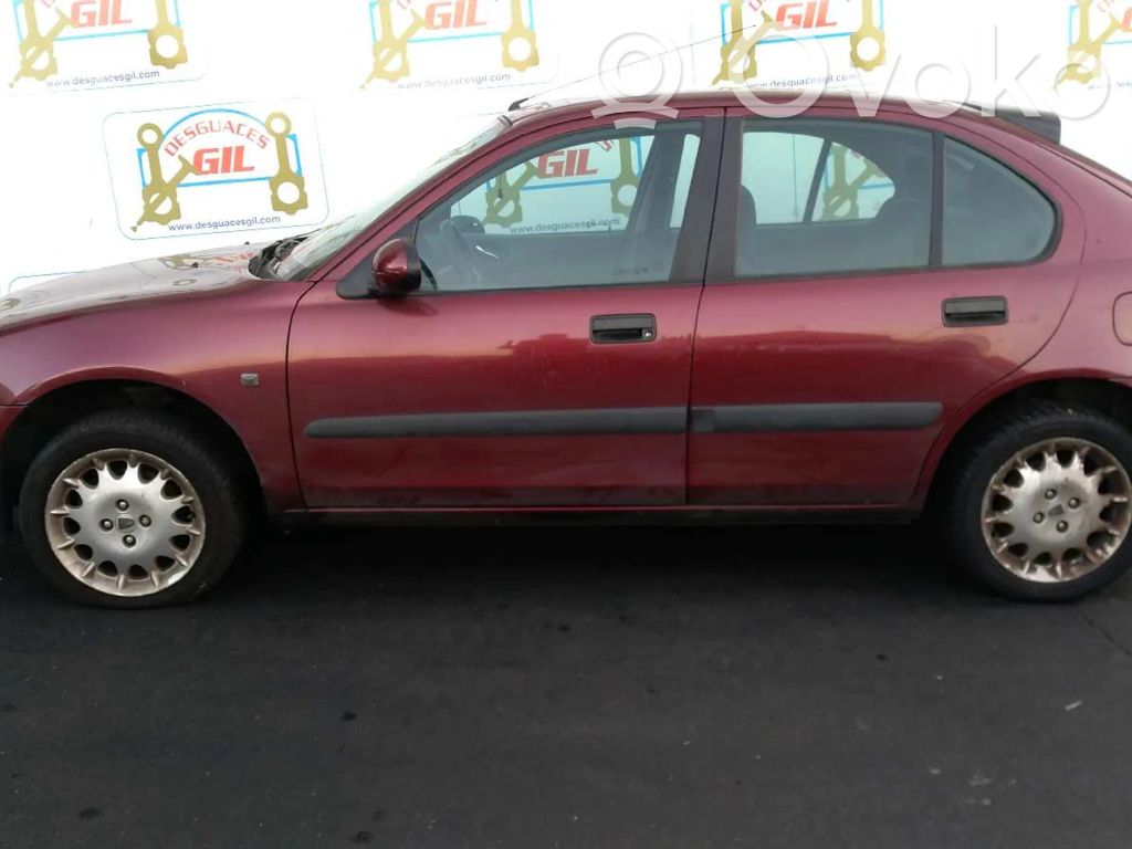 ZR ZR  RG20545