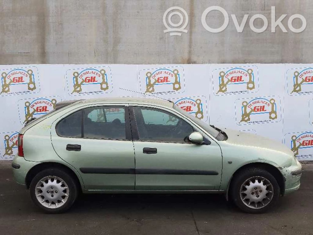 ZR ZR
