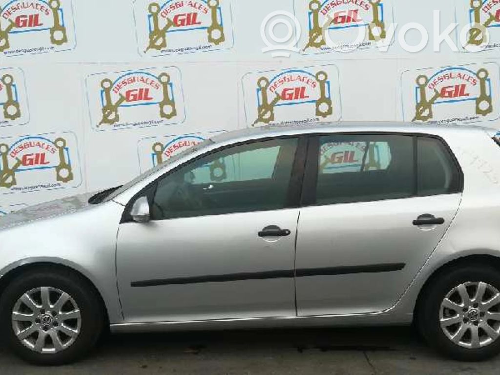 Golf Plus Golf