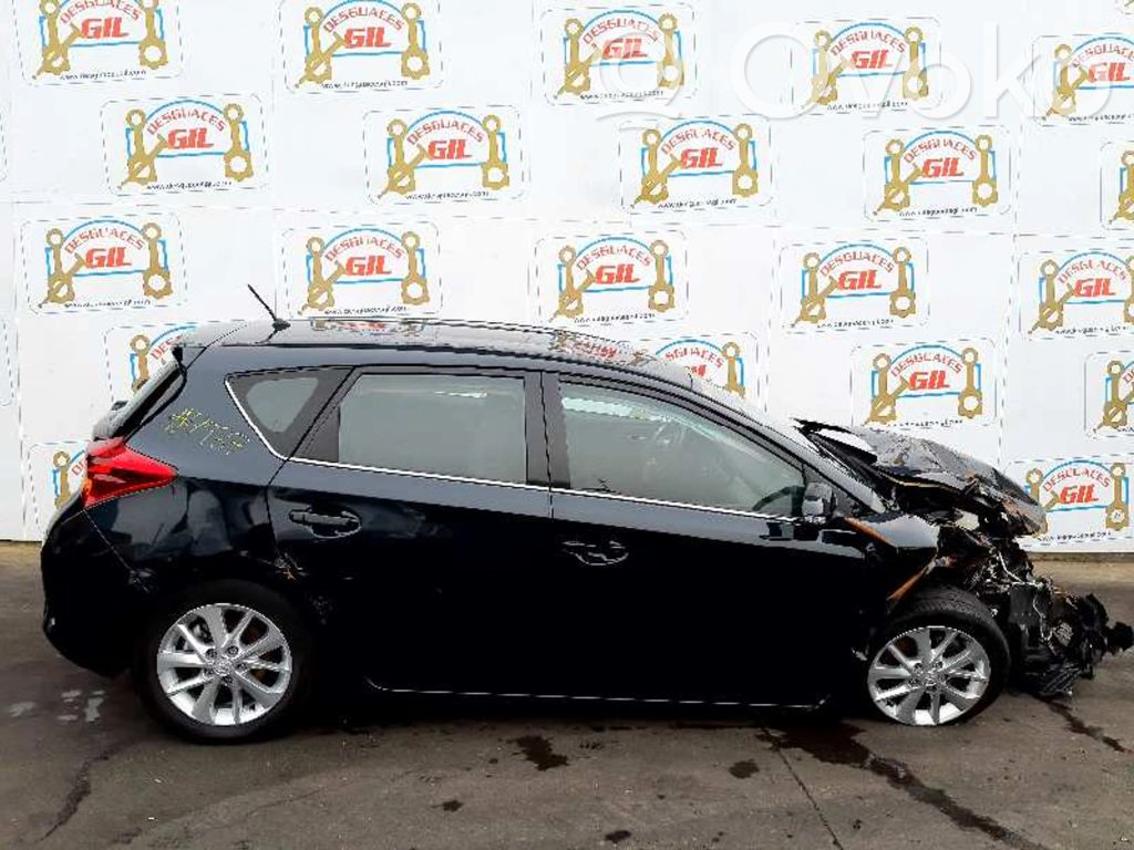 Auris E180 Auris