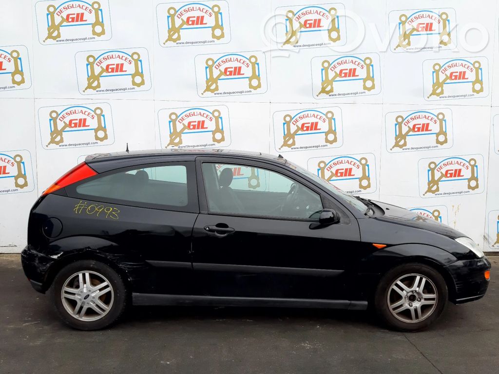 Focus Focus  98AG18045LD