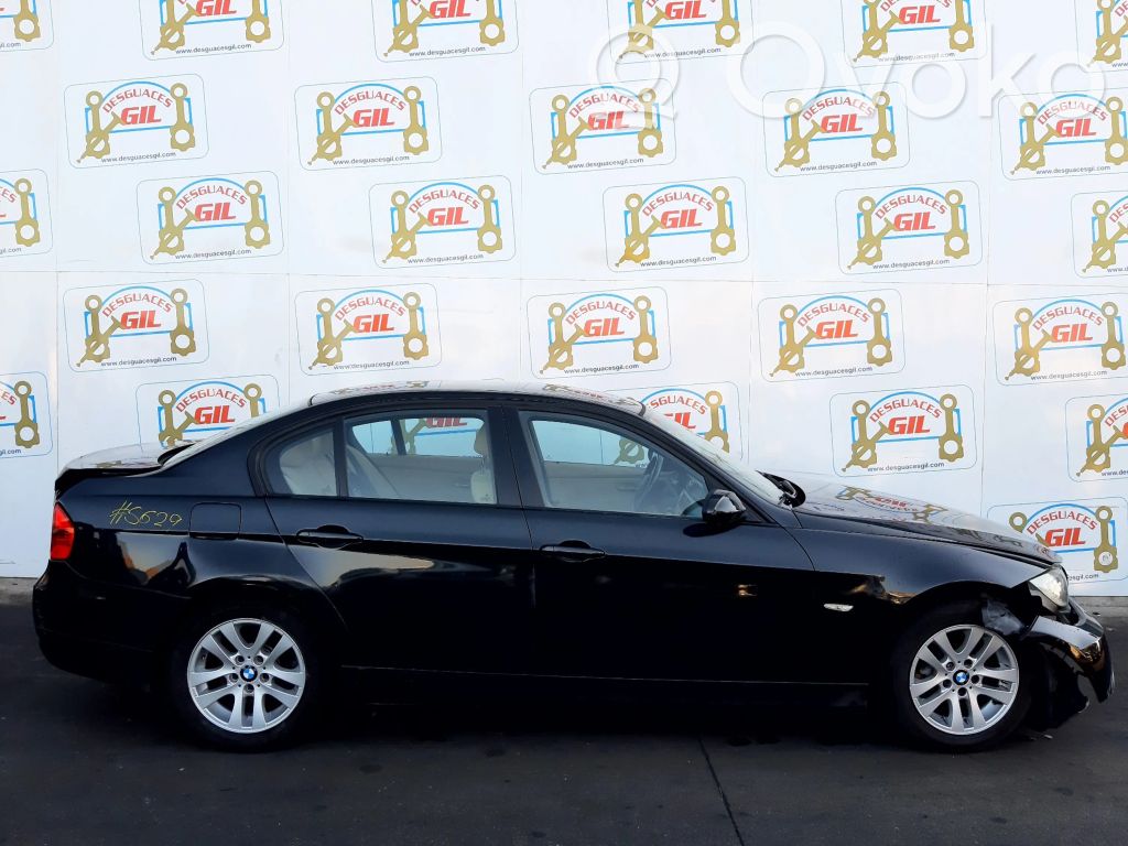 3 E90 E91 Series 3