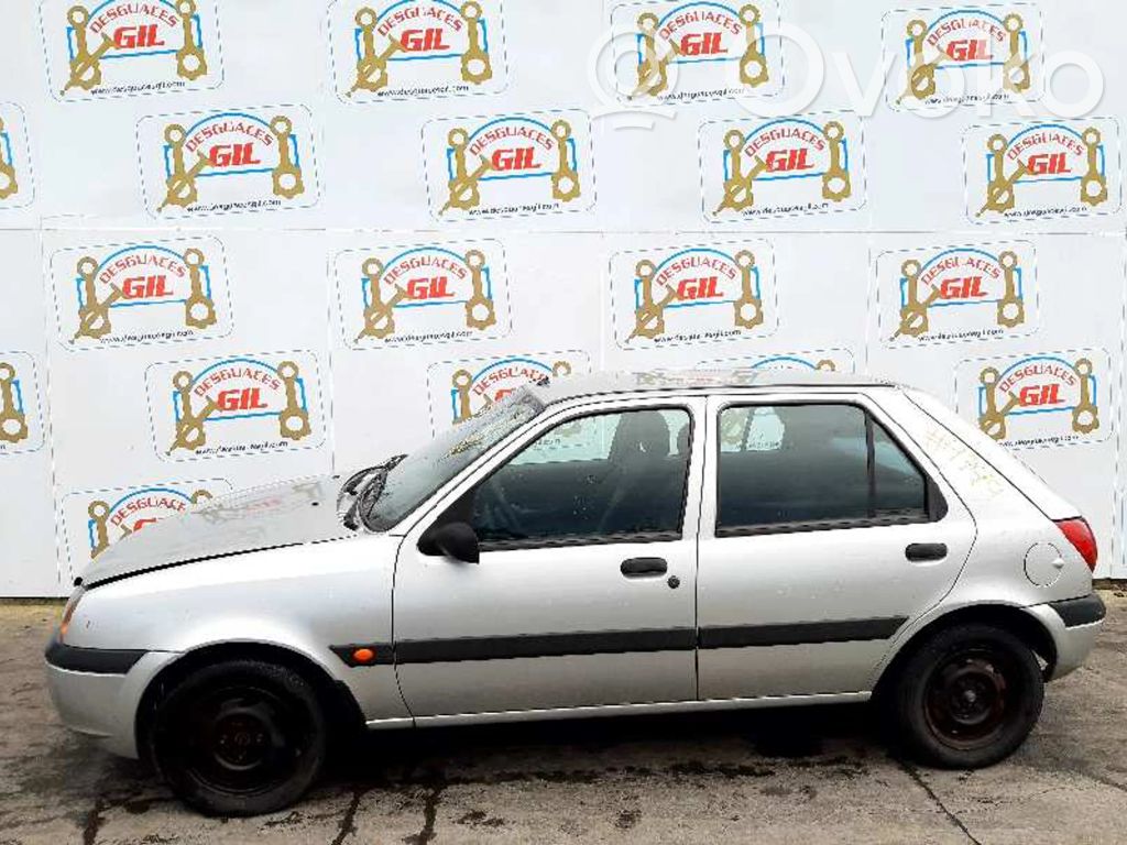 Fiesta Fiesta  95FB11000BD