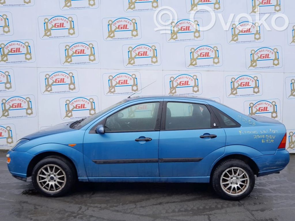 Focus Focus  98AB11000CB