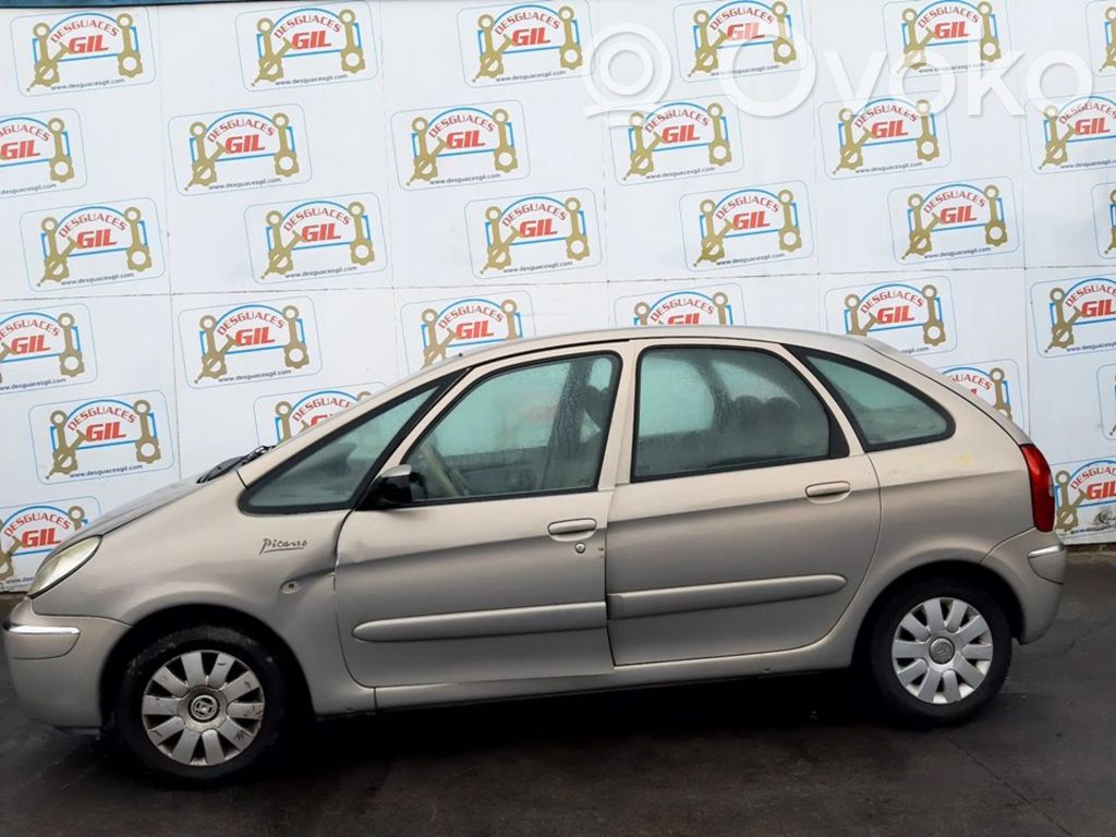 Xsara Xsara, Xsara Picasso  965166380