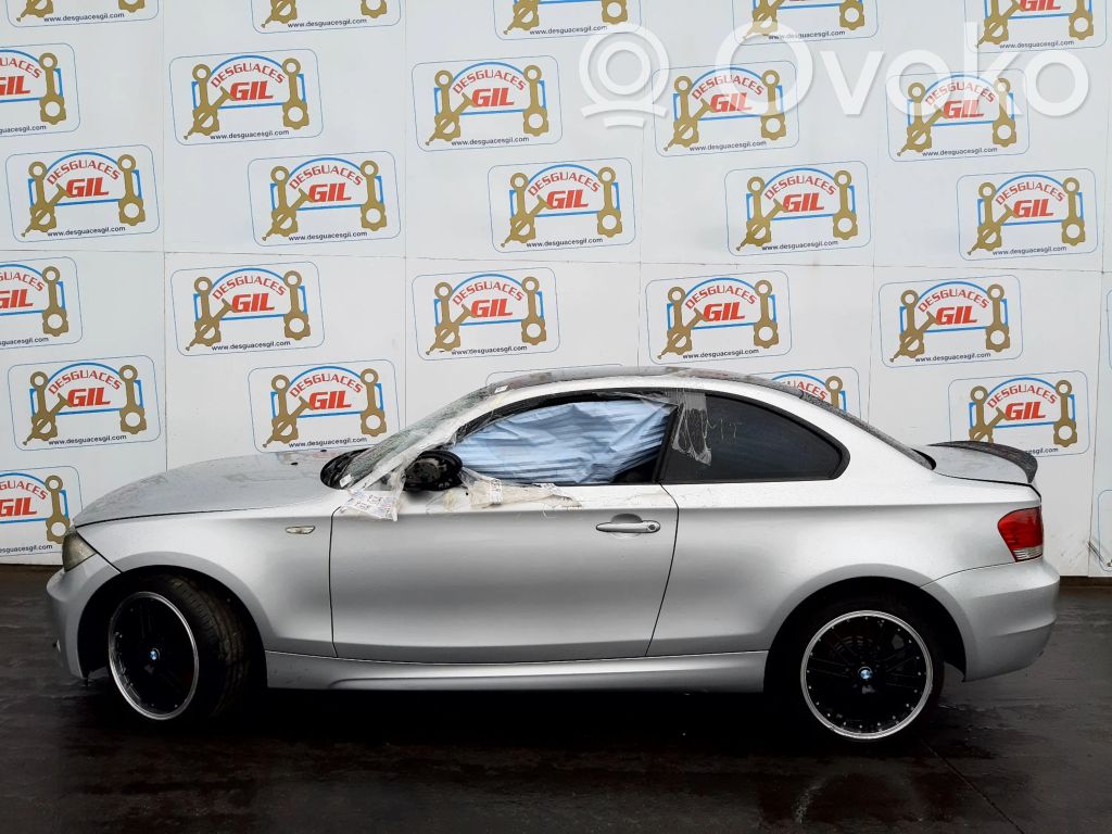 1 E82 E88 Series 1  1069301097A