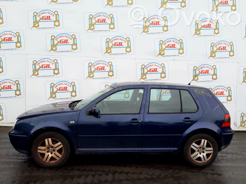 Golf IV Golf  1J0256N