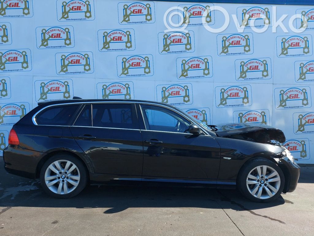 3 E90 E91 Series 3  756468702