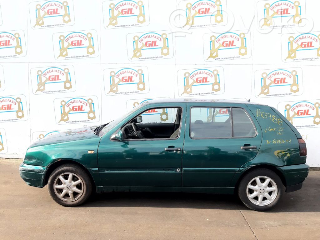 Golf III Golf  1H0422155E