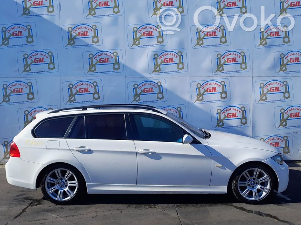 3 E90 E91 Series 3  7802261