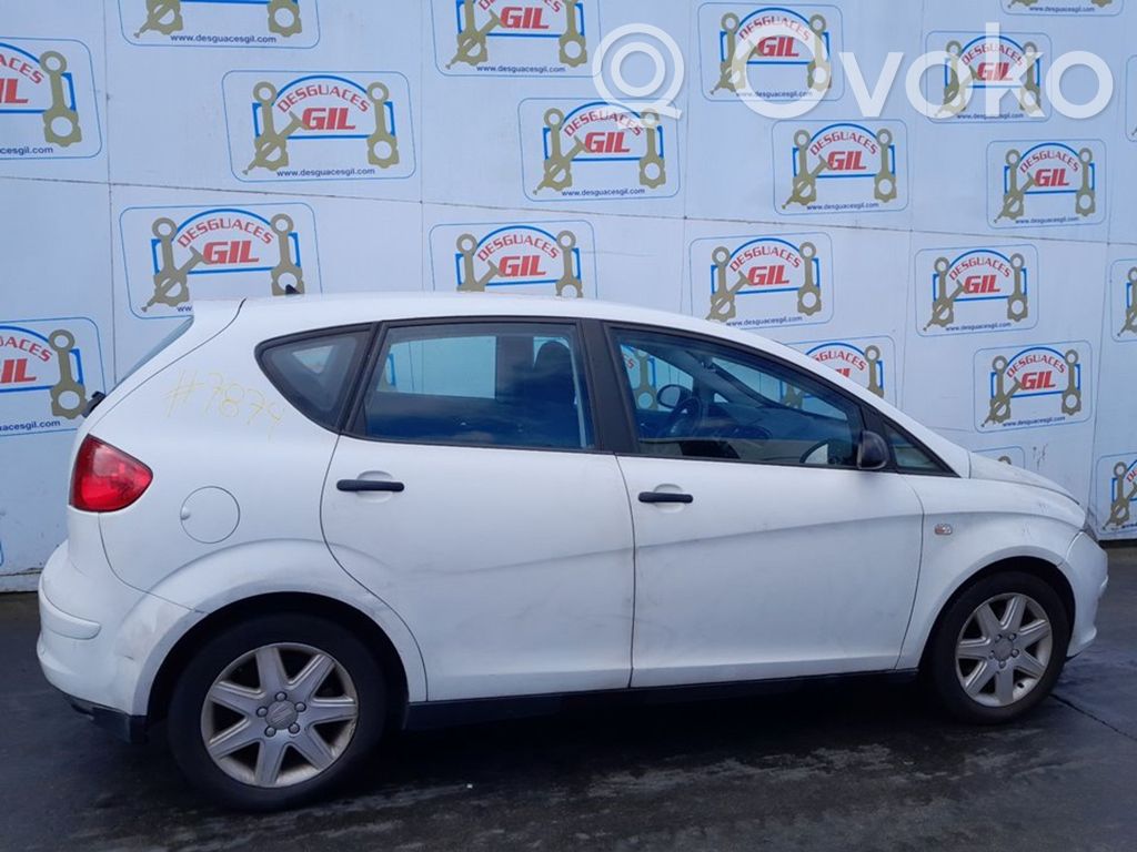 Altea Altea  1K0614117F
