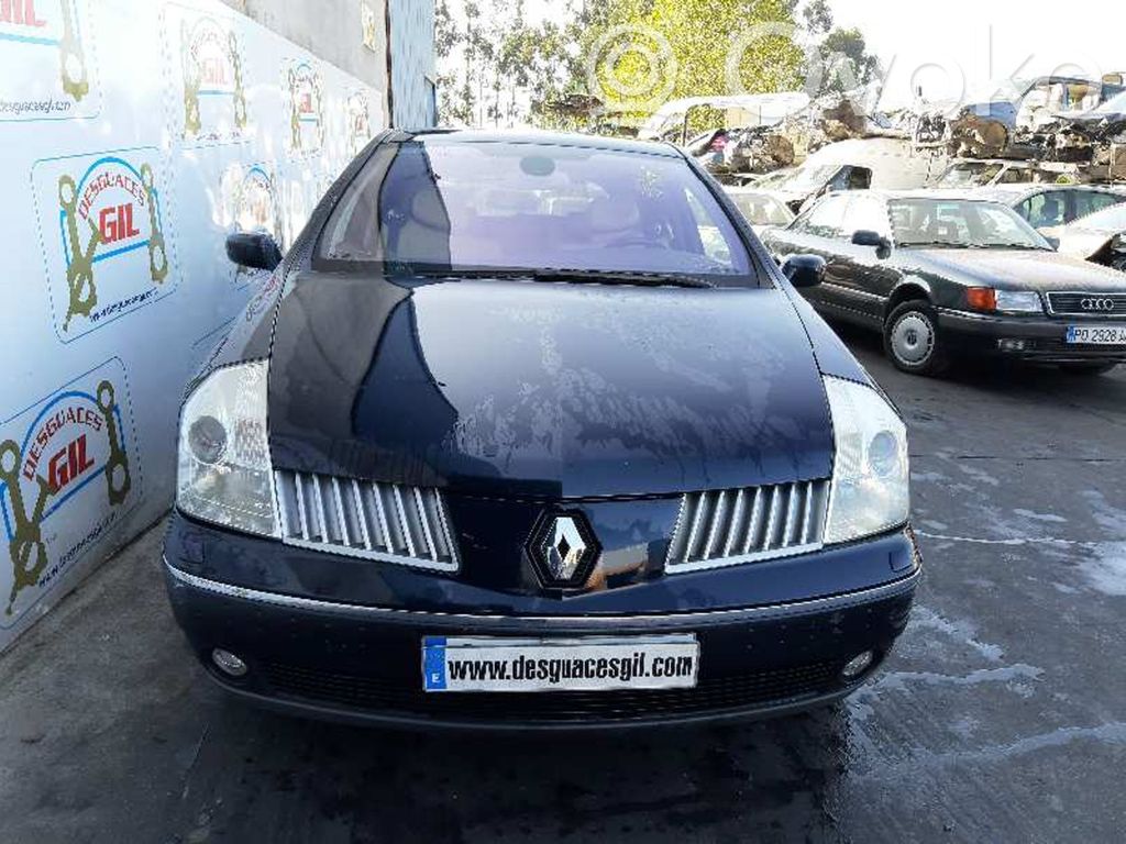 Vel Satis Vel Satis  820047563C