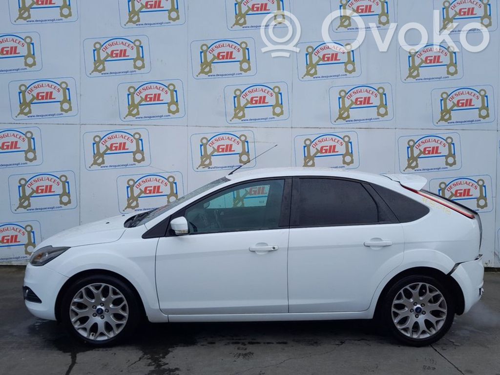 Focus Focus  4M513K514CA