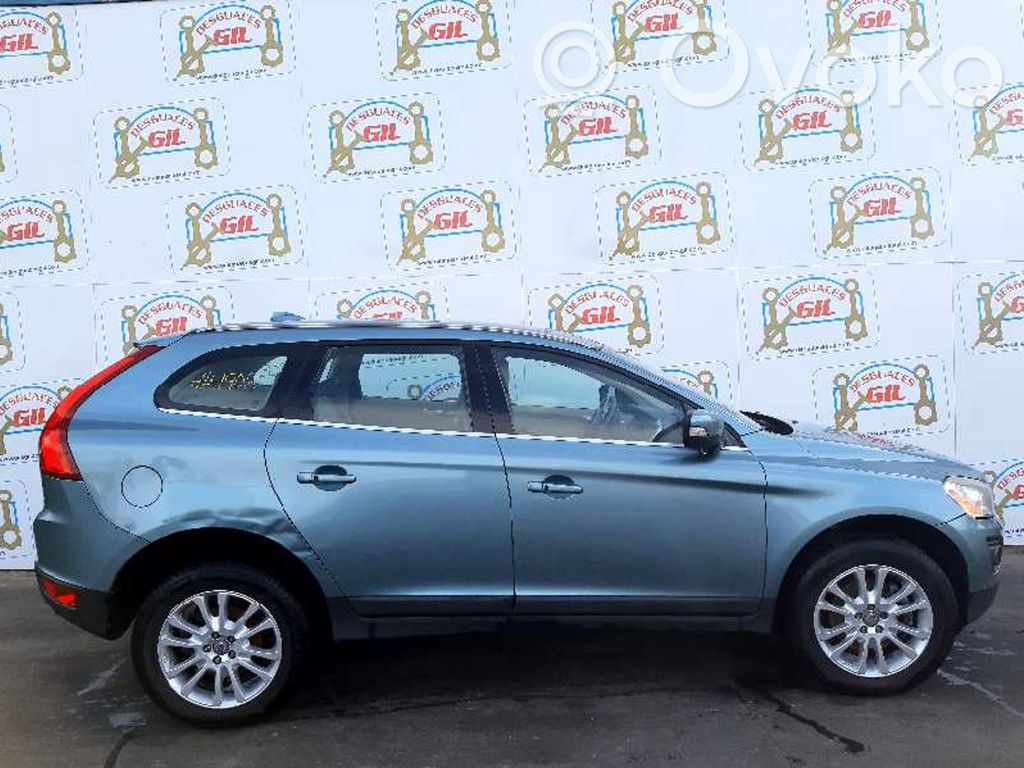 XC60 XC60  31288470