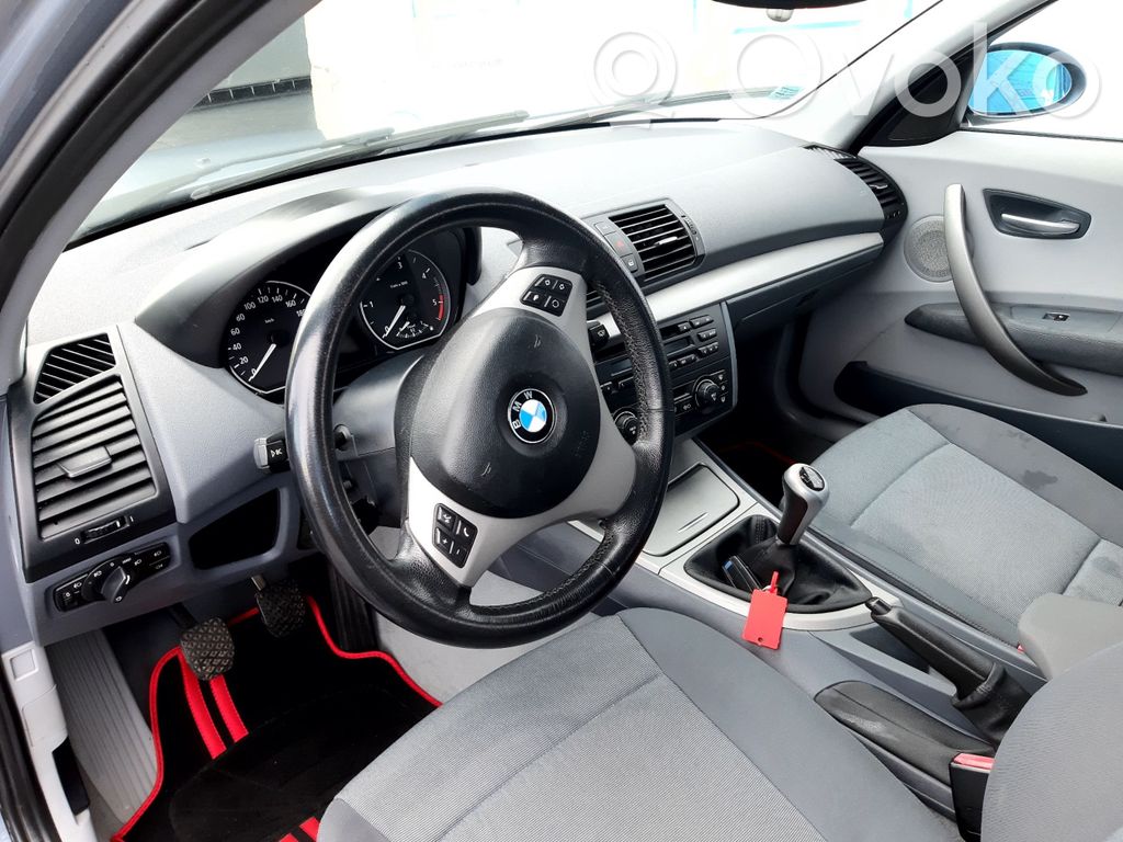 1 E81 E87 Series 1  296751976