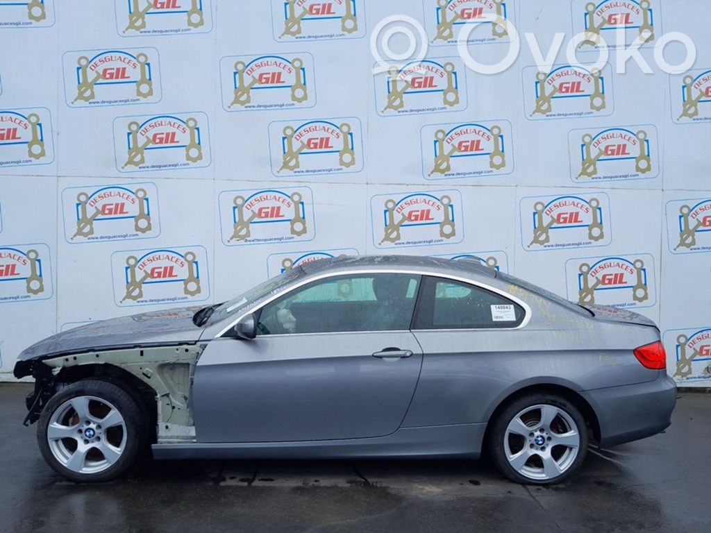 3 E92 E93 Series 3  DDE8506566