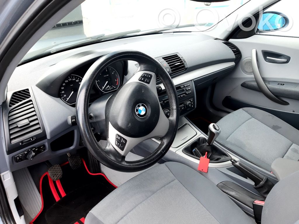 1 E81 E87 Series 1  7523964