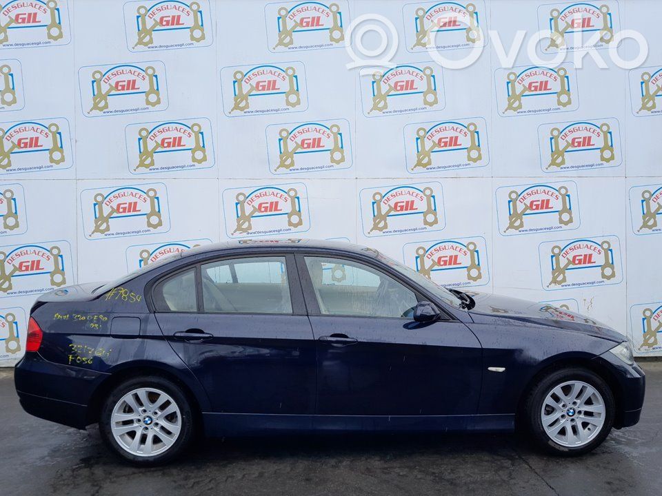 3 E90 E91 Series 3