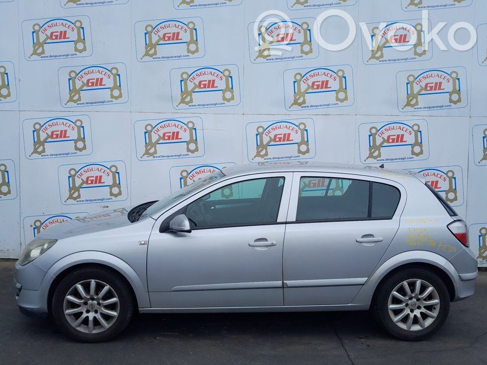 Astra H Astra  13206753