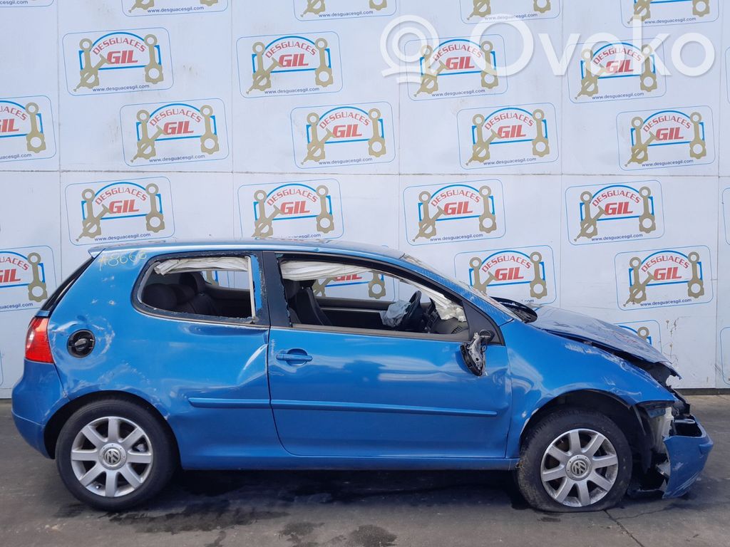 Golf Plus Golf