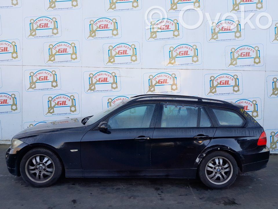 3 E90 E91 Series 3  6765605