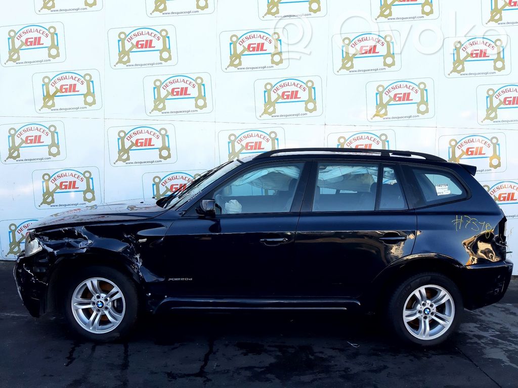 3 E90 E91 Series 3