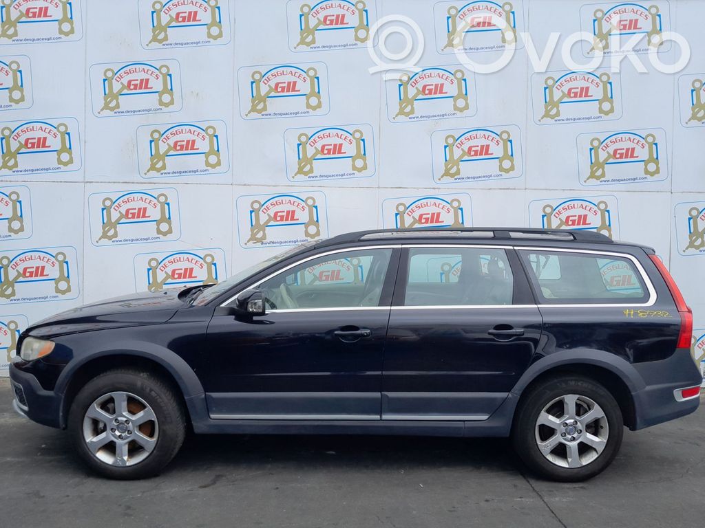 XC70 XC70  31219697