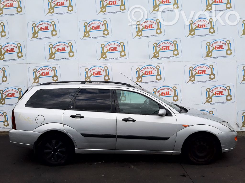 Focus Focus  98AB8200AHW