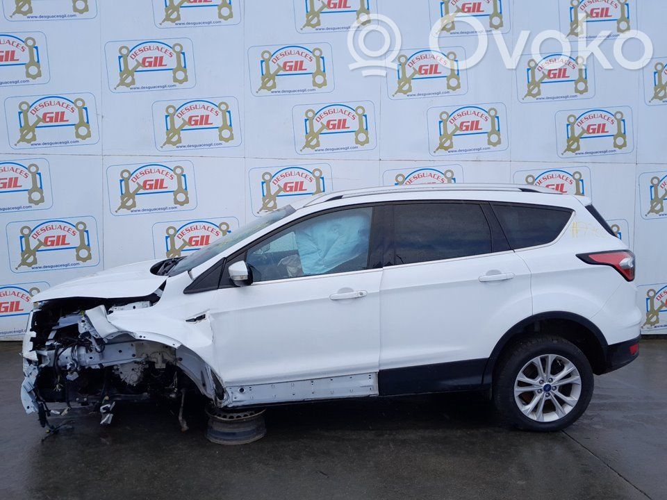 Kuga II Kuga  97205504