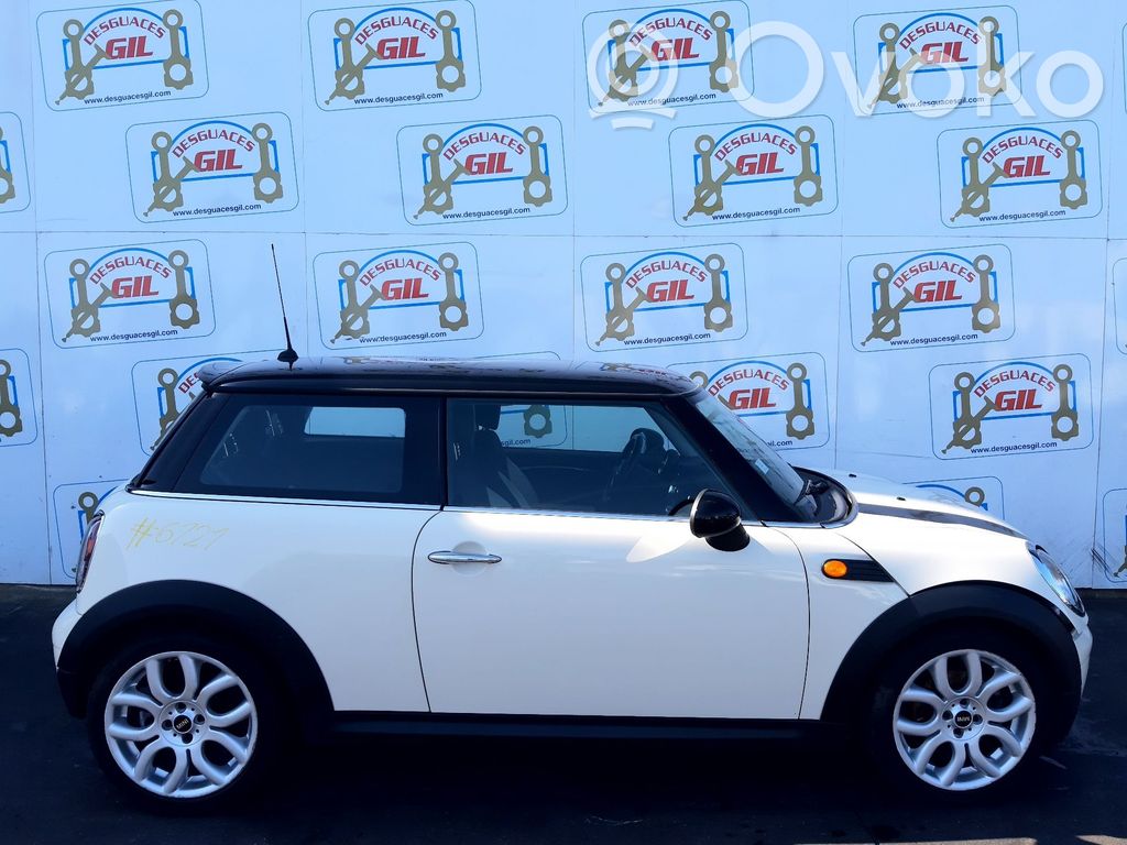 One - Cooper Coupe R56 One/Cooper Coupe R56  2753650