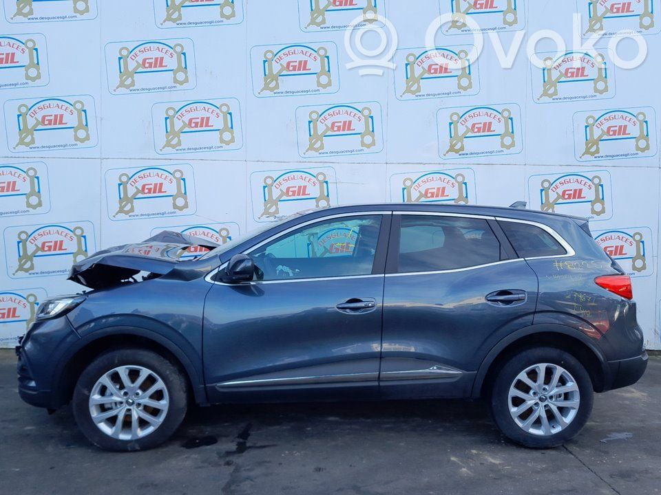 Kadjar Kadjar  284B14693R