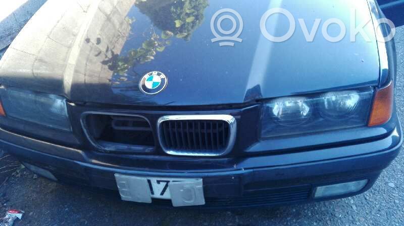 3 E36 Series 3  64528390228