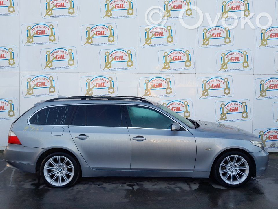 5 E60 E61 Series 5  6760954