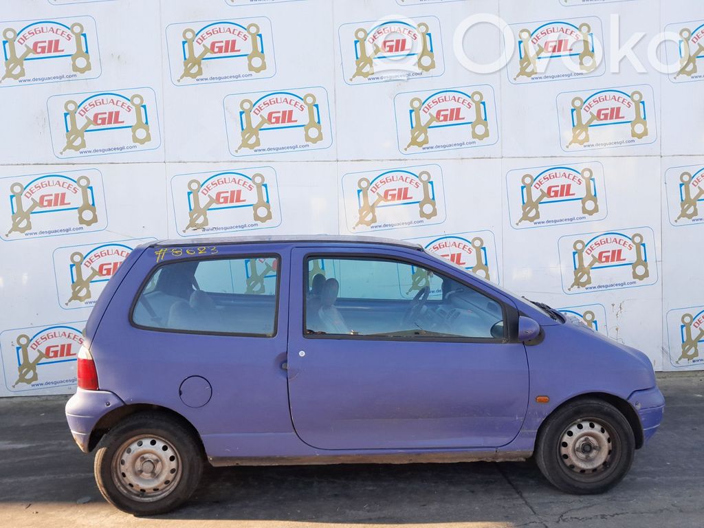 Twingo I Twingo
