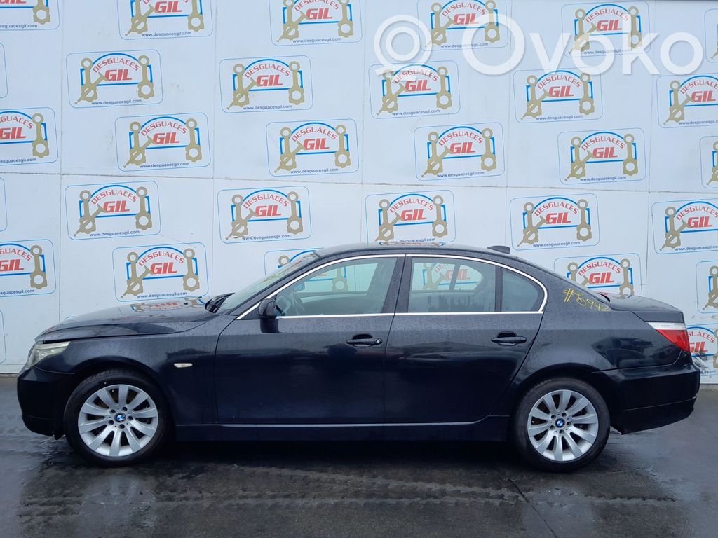 5 E60 E61 Series 5  6777475