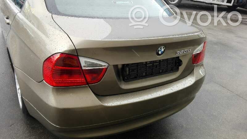 3 E90 E91 Series 3  676276907