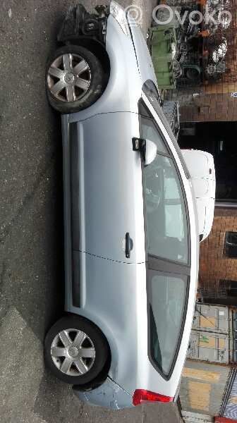 C4 I C4 Picasso, Grand Picasso, Aircross, Cactus  9649400180