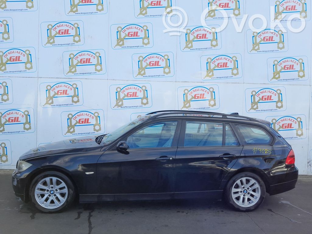 3 E90 E91 Series 3  33326763477
