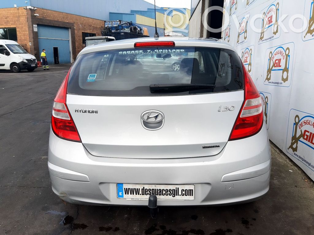 PASSAT B6 Passat  1H51010