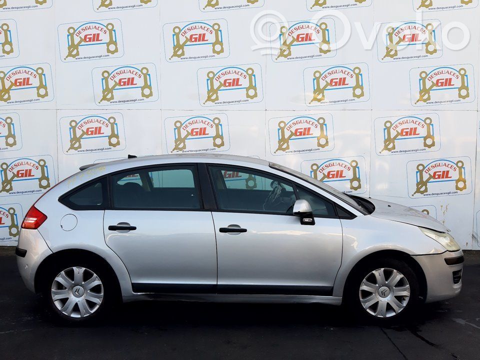 C4 I C4 Picasso, Grand Picasso, Aircross, Cactus  9665291180