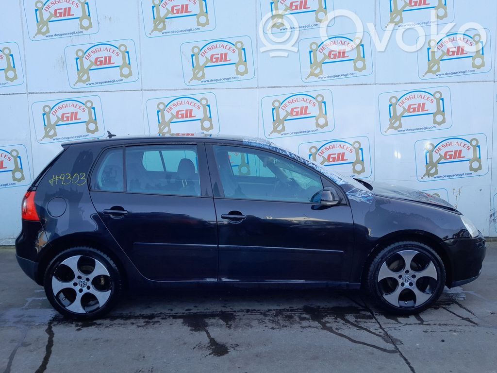 Golf Plus Golf